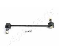 Front Anti Roll Bar Drop Link JAPANPARTS SI-K03