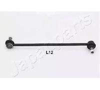 Front Anti Roll Bar Drop Link JAPANPARTS SI-L12
