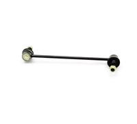 Front Anti Roll Bar Drop Link Metal Version for Jaguar, X-Type 2001-2010
