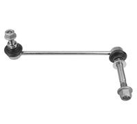 MEYLE 416 060 0008 Anti-roll bar link