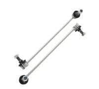 Front Anti Roll Bar Drop Links Pair for VW, Touran 2003-2011