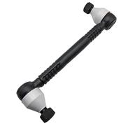 Front Anti Roll Bar Drop Truck Parts Suitable Fit For VOE 20994419 Stabiliser Rod Strut Stabiliser Link