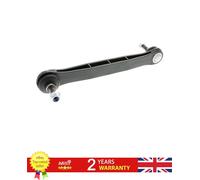 Front Anti Roll Bar Droplink Rod For Ford MONDEO Jaguar X-TYPE 00-09 1127646