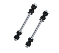 Front Anti Roll Bar Link For CHEVROLET For TAHOE For K1500 | Front Sway Bar Link Kit Stabiliser Link OEM K80631,15579588,15665691,15835052