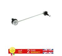 Front Anti Roll Bar Link Rod For Ford MONDEO Jaguar X-TYPE 00-09 1127646