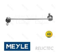 Front Anti-Roll Bar Link Stabiliser BMW Mini:F45,F48,F46,F54,2,X1,MINI CLUBMAN