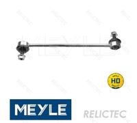 Front Anti-Roll Bar Link Stabiliser for Chrysler Dodge VW:CARAVAN,VOYAGER IV