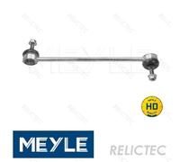 Front Anti-Roll Bar Link Stabiliser for Ford Volvo Renault Mazda:FOCUS III 3