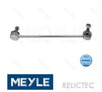 Front Anti-Roll Bar Link Stabiliser MB:W203,CL203,S203,C209,A209,C,CLK,CLC