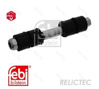 Febi Stabiliser Link - 33930