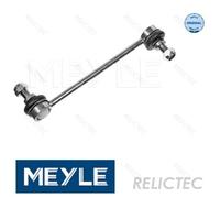 Front Anti-Roll Bar Link Stabiliser VW Seat Ford:SHARAN,ALHAMBRA,GALAXY 7200959