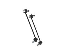 Front Anti-roll Bar Linkage For Coupe 89 8B 1.8 2 2.0 16V 20V | Stabilizer Link Sway Bar Anti Roll Drop Links KIT OEM 8A0407465 893407465 893407465A 8A0407465C