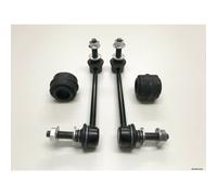 Front Anti-Roll Bar Repair KIT for Chrysler 300C 2005-2019 25MM SAR/300C/016A