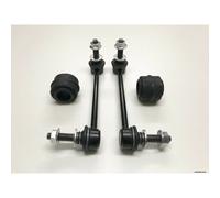 Front Anti-Roll Bar Repair KIT for Chrysler 300C 2005-2019 27MM SAR/300C/015A
