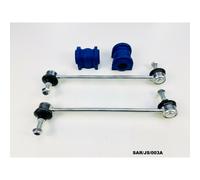 Front Anti-Roll Bar Repair KIT for Chrysler Sebring/Avenger 2007-2010 SAR/JS/003