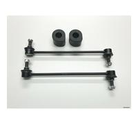 Front Anti-Roll Bar Repair KIT for Chrysler Voyager GS &RG 1996-2007 SAR/GS/002A