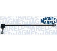 Fits MAGNETI MARELLI 301191625120 STAB CONNECTOR. PEUGEOT 508 FRONT ⭐UK Stock⭐