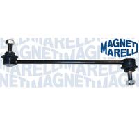 FRONT ANTI-ROLL BAR STABILISER BUSH 301191625290 MAGNETI MARELLI I