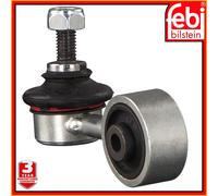 febi bilstein 04220 Stabiliser Link with nut, pack of one