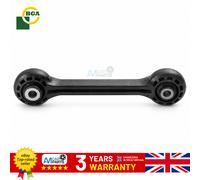BGA LS0113 Stabiliser Bar Link Coupling Rod Left Front Right Fits Audi A5 VW