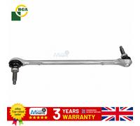 Stabiliser Bar Link/Coupling Rod Fits Mercedes A-Class B-Class BGA LS5629