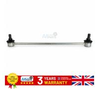 Stabiliser Bar Link/Coupling Rod Fits Daihatsu Subaru Toyota BGA LS9127