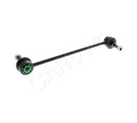 Front Anti Roll Bar Stabiliser Rod Fits AUDI 80 90 Cabriolet Coupe 8A0407465