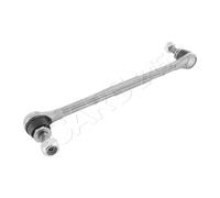 Front Anti Roll Bar Stabiliser Rod Fits FORD Focus Hatchback Saloon 1107068