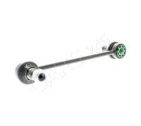 Front Anti Roll Bar Stabiliser Rod Fits FORD SEAT Alhambra VW Sharan 1009591