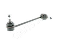 Front Anti Roll Bar Stabiliser Rod Fits MERCEDES Vaneo W414 414 4143200189