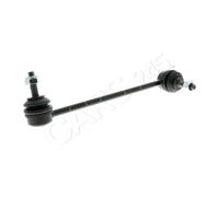 Front Anti Roll Bar Stabiliser Rod Fits MERCEDES W168 Hatchback 1683200389