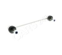 Front Anti Roll Bar Stabiliser Rod Fits MERCEDES W245 W169 1693200989