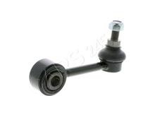 Front Anti Roll Bar Stabiliser Rod Fits VW Transporter T4 Box Bus 701411049B