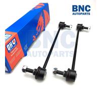 Front Anti Roll Drop Links Fit Suzuki Sx4 + S-Cross + Swift Mk3 + Fiat Sedici