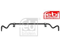 FRONT ANTI ROLL STABILISER BAR DROP LINK 38735 FEBI BILSTEIN I