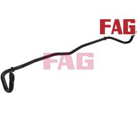 FRONT ANTI ROLL STABILISER BAR DROP LINK 818 0007 10 FAG I