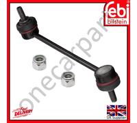 Front Anti Roll Stabiliser Bar Drop Link For VW Crosspolo Fox Golf 2003 on