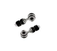 Front Anti-Roll Stabiliser Drop Links fits Ducato Bus/Box/Platform (2006-2016)