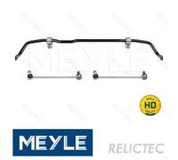 MEYLE 114 653 0005/HD Anti roll bar