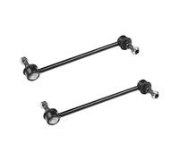 Front Anti-Roll Sway Stabiliser Links fits i10 (2008-2018)