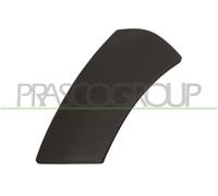 PRASCO DA8201572 Wheel arch trim