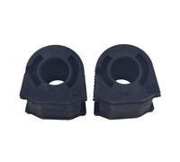 Front Arm Bushing Kit Compatible With Subaru For WRX STI 2015-2021 For Forester 2014-2023 For Crosstrek 2016-2023 Front Suspension Sway Bar Bush 20414SG000