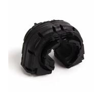 Front Arm Bushing Kit For A8 2014 2015 2016 2017 Car Rear Sway Anti Roll Bar Stabilizer Support Bushing Replacement 1K0511327AQ