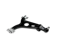 NTY ZWD-AR-001 Suspension arm
