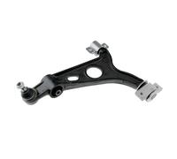 NTY ZWD-AR-000 Suspension arm