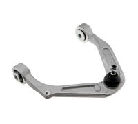 Wishbone Front Axle Left Control Arm ZWG-AR-003 NTY for ALFA ROMEO BRERA SPIDER