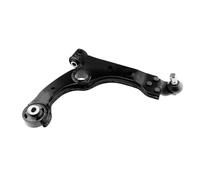 FRONT ARM For ALFA ROMEO GIULIETTA 10- /LOWER RIGHT/