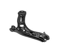 NTY ZWD-AU-018 Suspension arm