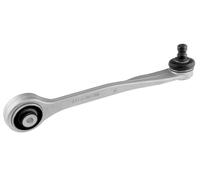Wishbone Front Axle Right Control Arm ZWG-VW-012 NTY for AUDI A5 Q5 A5 Sportback