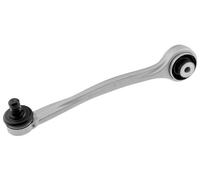 Wishbone Front Axle Right Control Arm ZWG-AU-002 NTY for AUDI A4 B9 A4 B9 Avant